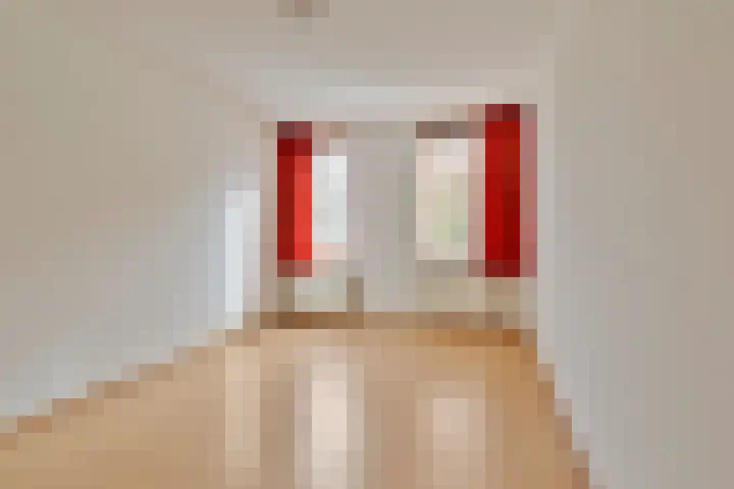 Britsezoom 20 Nieuwerkerk aan den IJssel thumbnail 27