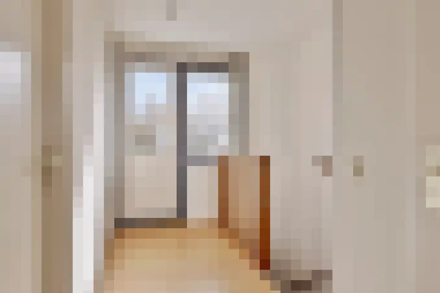 Britsezoom 20 Nieuwerkerk aan den IJssel thumbnail 30