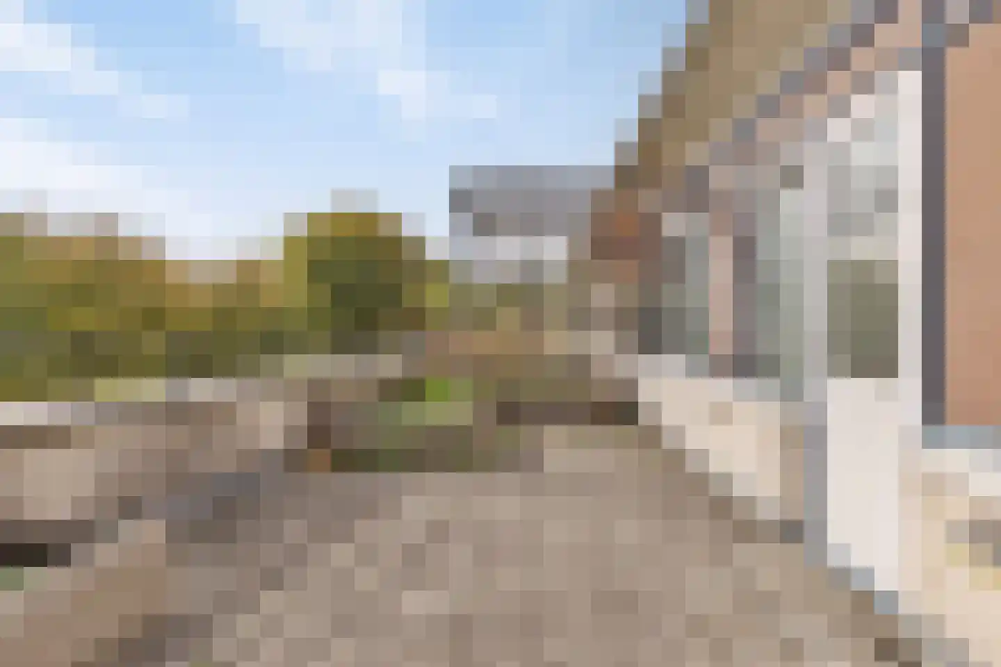 Britsezoom 20 Nieuwerkerk aan den IJssel thumbnail 31