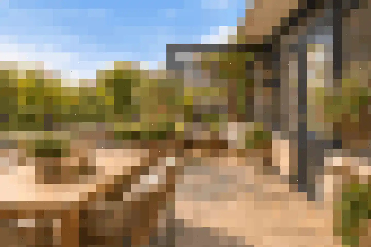 Britsezoom 20 Nieuwerkerk aan den IJssel thumbnail 32