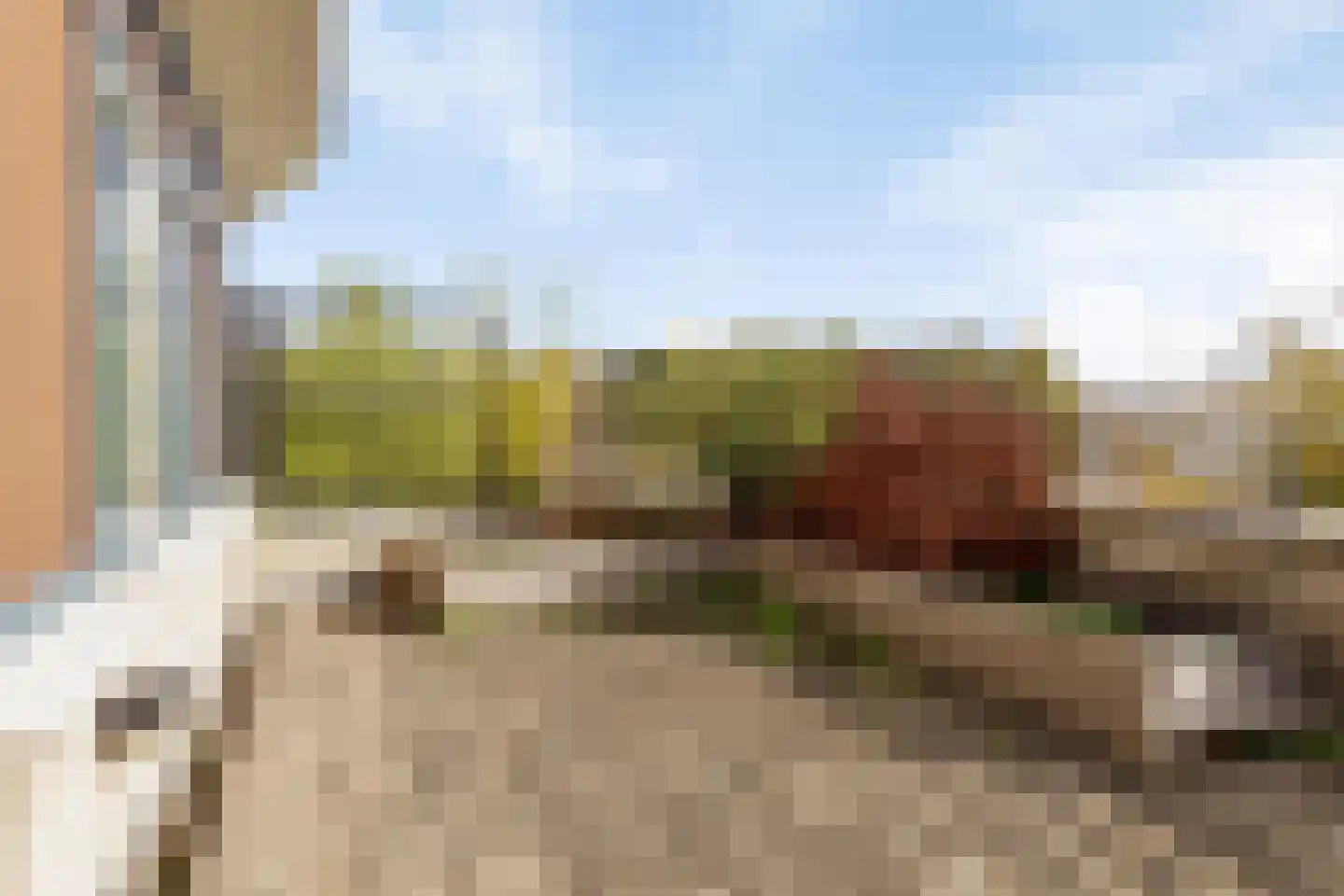 Britsezoom 20 Nieuwerkerk aan den IJssel thumbnail 33
