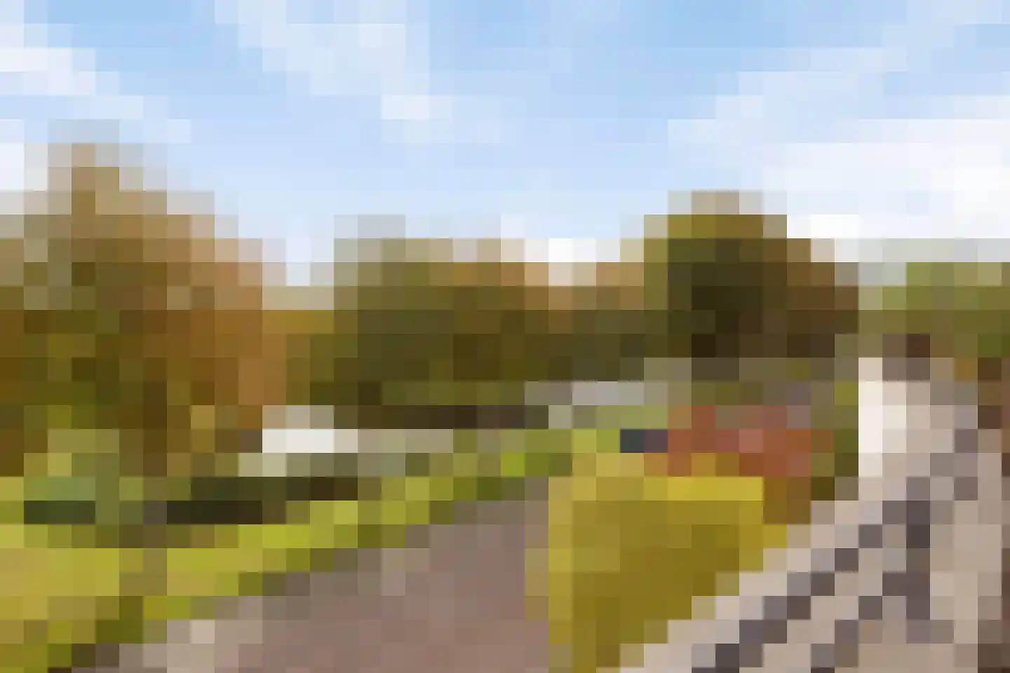 Britsezoom 20 Nieuwerkerk aan den IJssel thumbnail 34