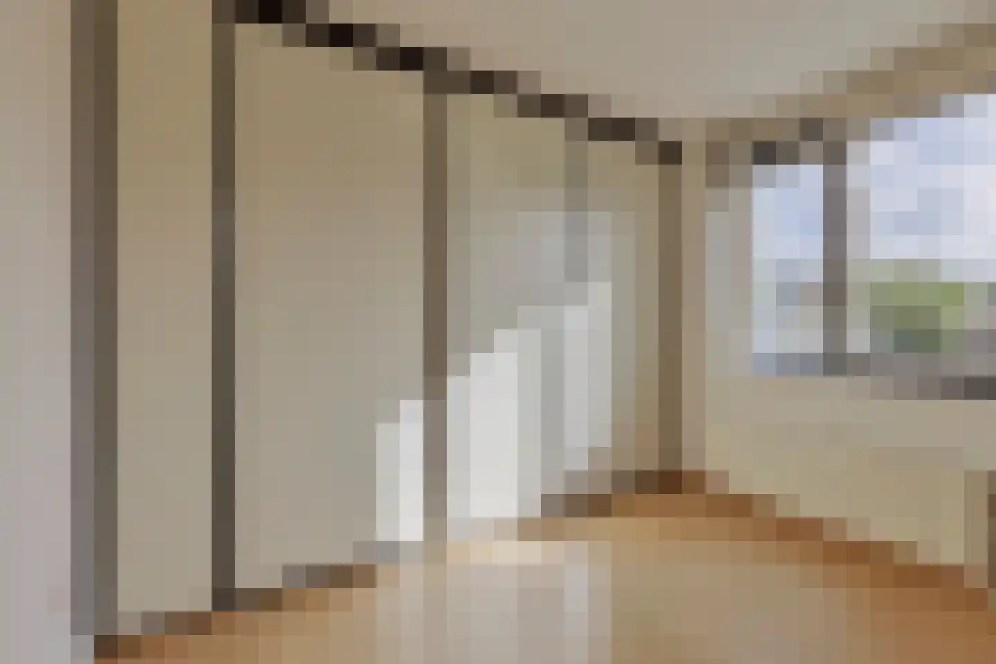 Britsezoom 20 Nieuwerkerk aan den IJssel thumbnail 35