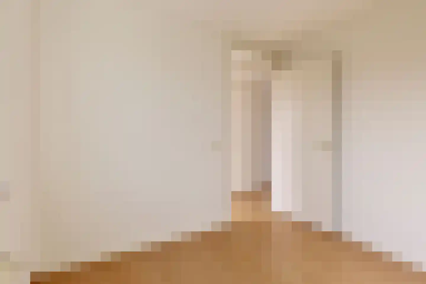 Britsezoom 20 Nieuwerkerk aan den IJssel thumbnail 36