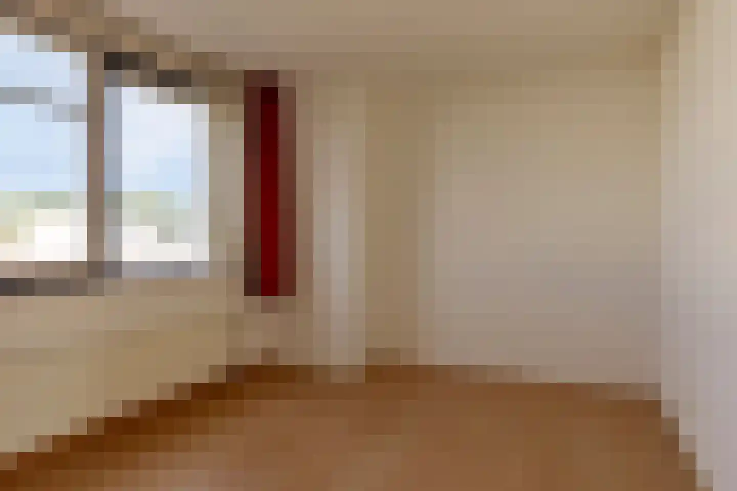 Britsezoom 20 Nieuwerkerk aan den IJssel thumbnail 37