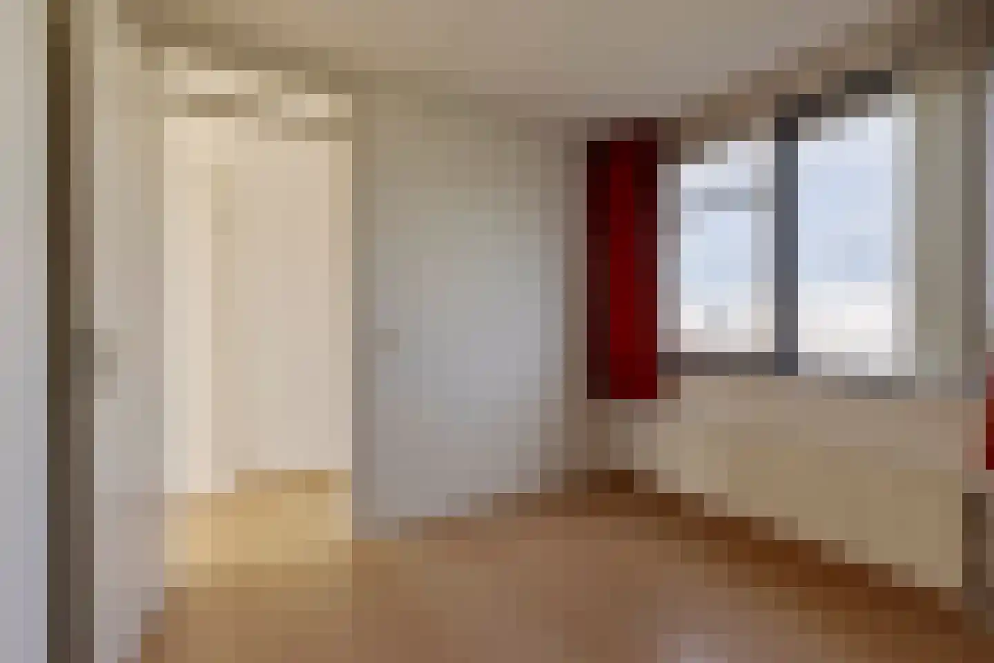 Britsezoom 20 Nieuwerkerk aan den IJssel thumbnail 38