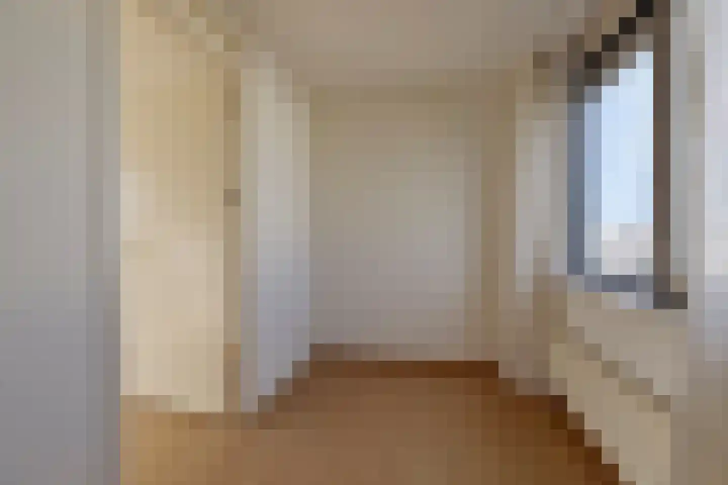 Britsezoom 20 Nieuwerkerk aan den IJssel thumbnail 39