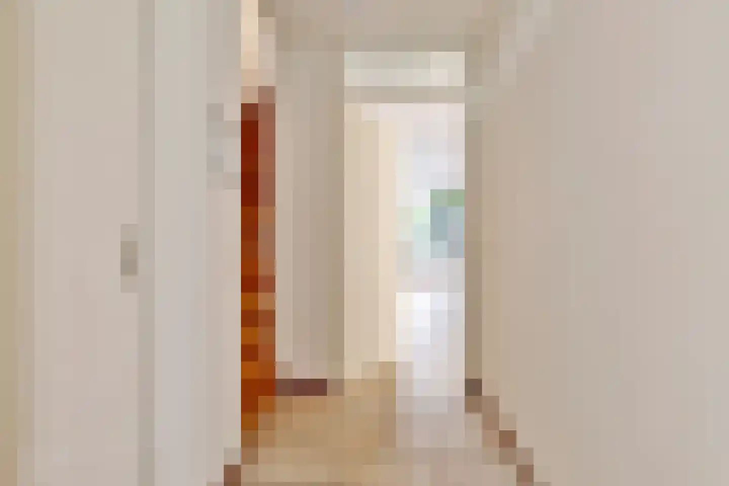 Britsezoom 20 Nieuwerkerk aan den IJssel thumbnail 4