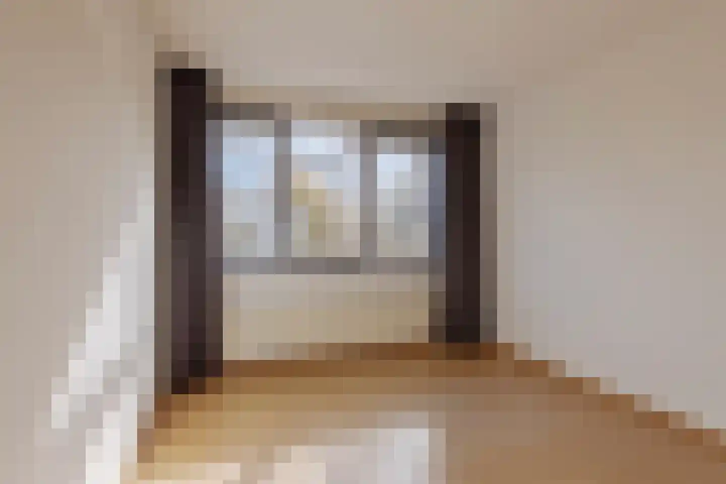 Britsezoom 20 Nieuwerkerk aan den IJssel thumbnail 40