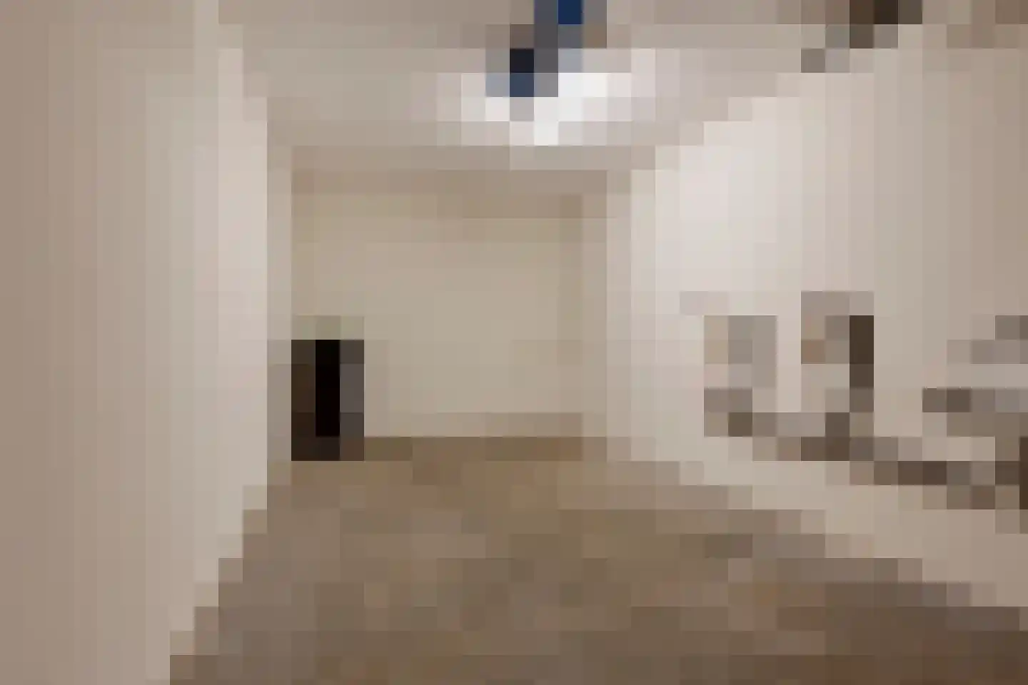 Britsezoom 20 Nieuwerkerk aan den IJssel thumbnail 43