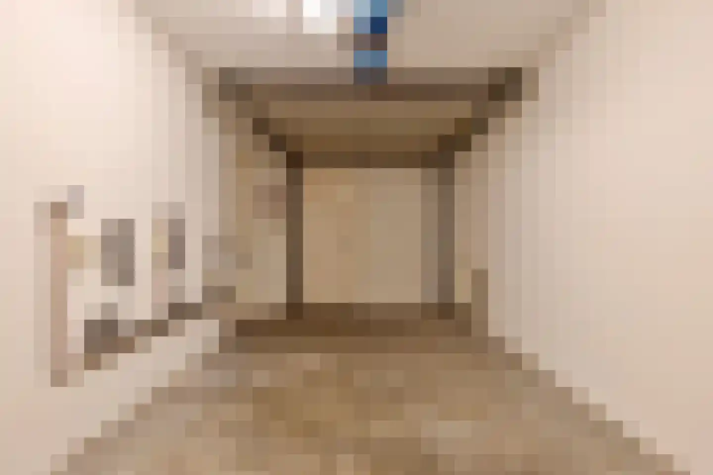 Britsezoom 20 Nieuwerkerk aan den IJssel thumbnail 44