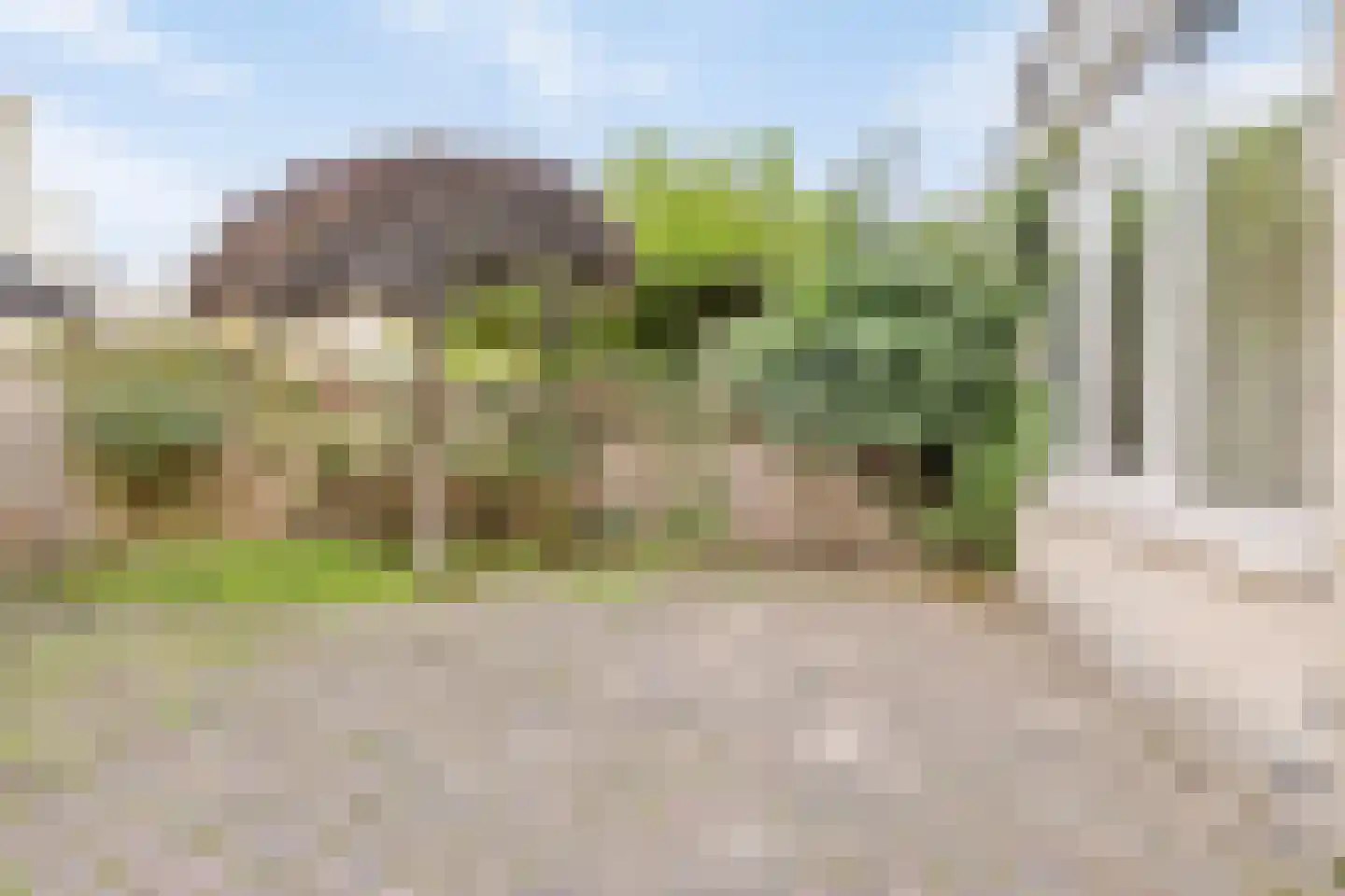 Britsezoom 20 Nieuwerkerk aan den IJssel thumbnail 45