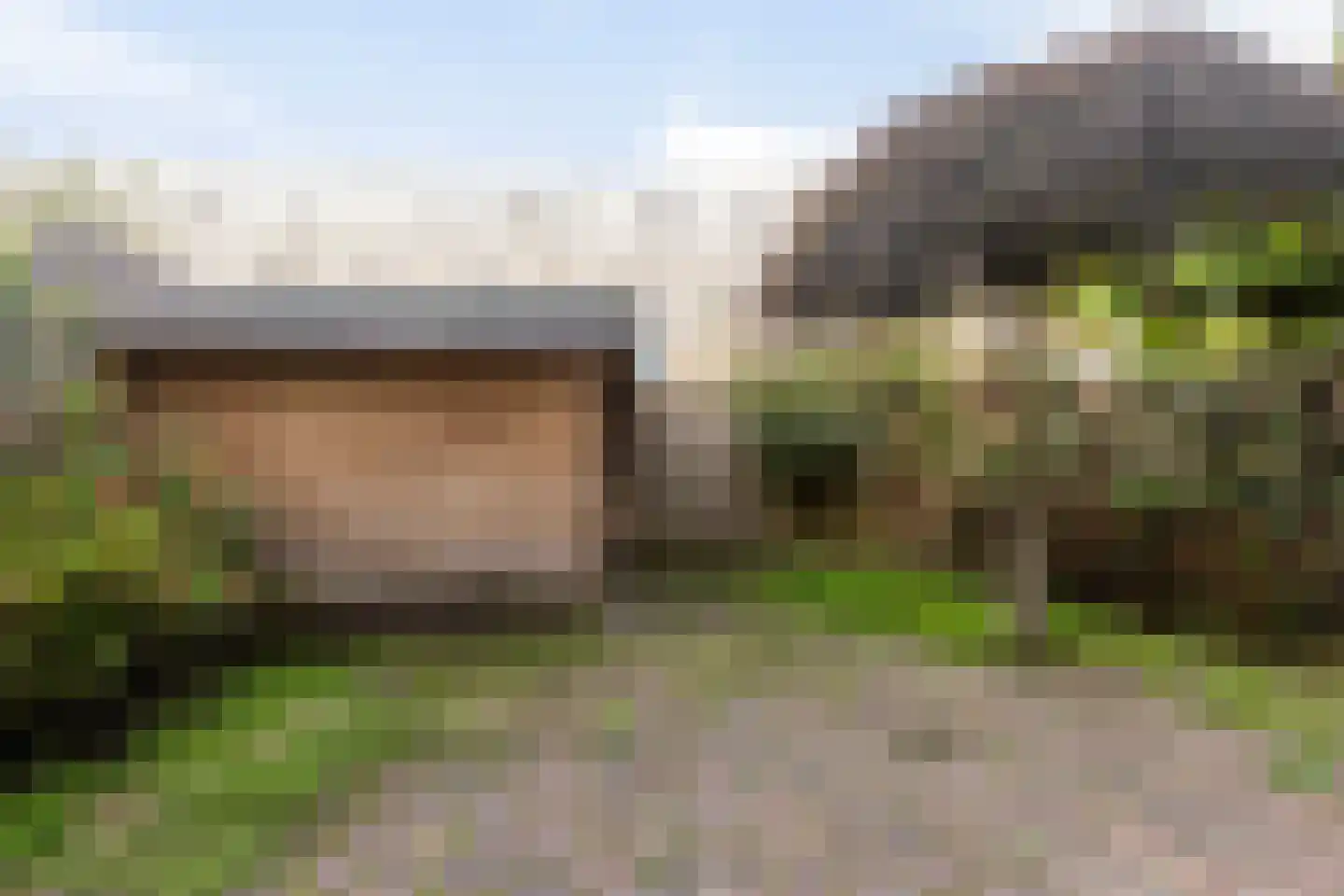 Britsezoom 20 Nieuwerkerk aan den IJssel thumbnail 46