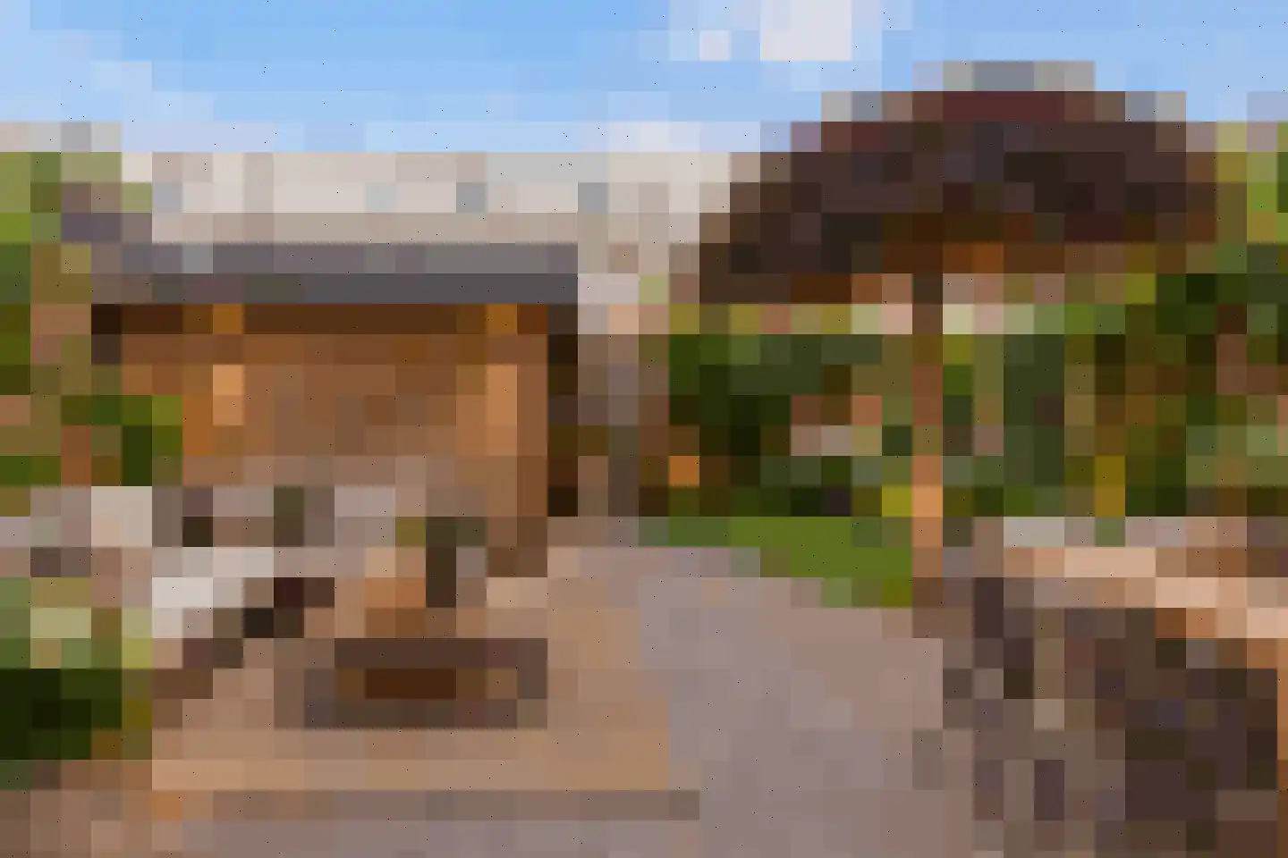 Britsezoom 20 Nieuwerkerk aan den IJssel thumbnail 47