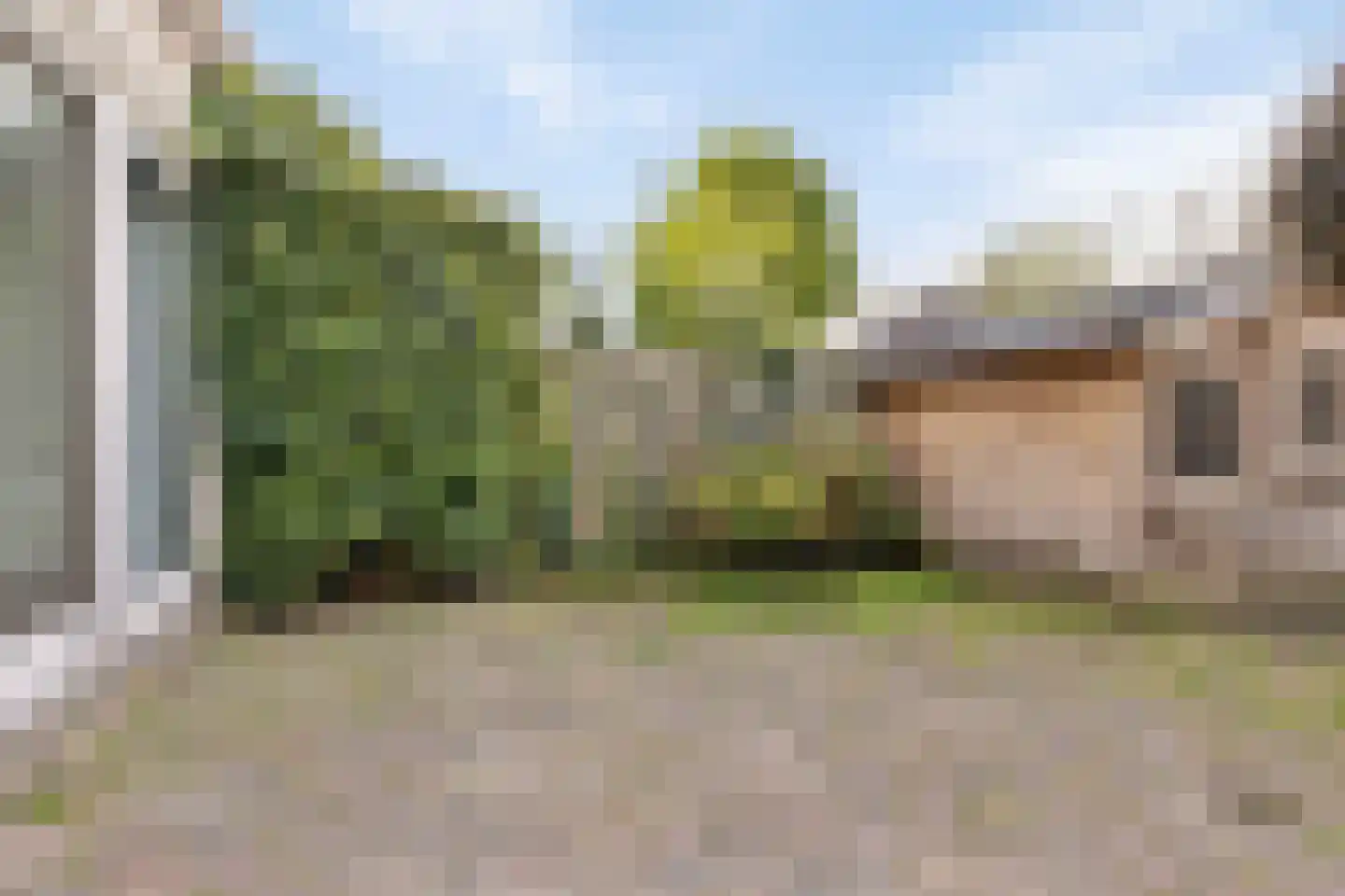 Britsezoom 20 Nieuwerkerk aan den IJssel thumbnail 48
