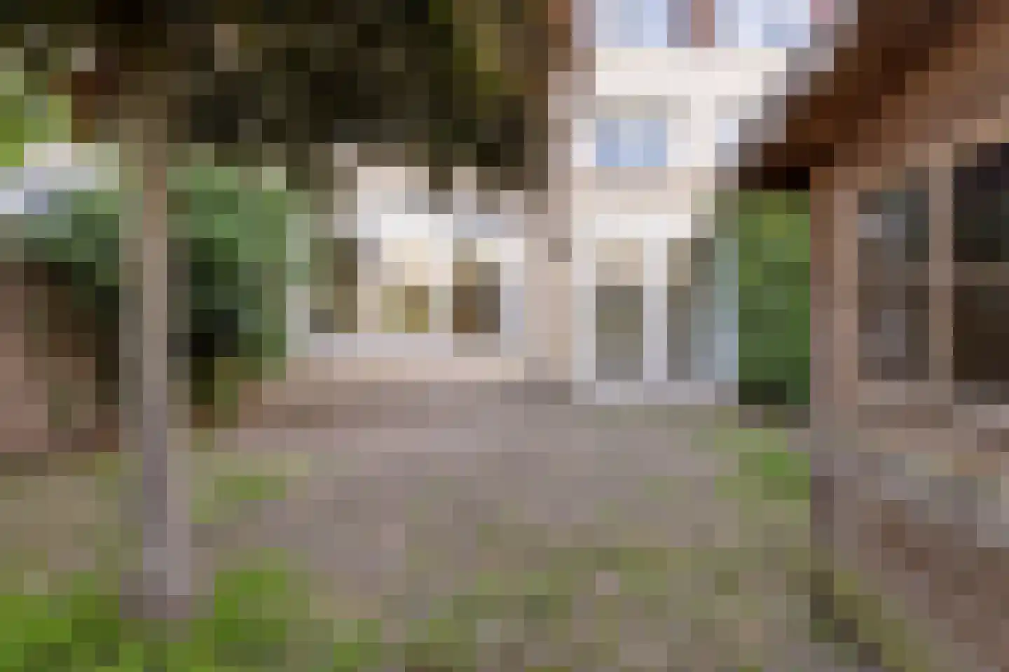 Britsezoom 20 Nieuwerkerk aan den IJssel thumbnail 49