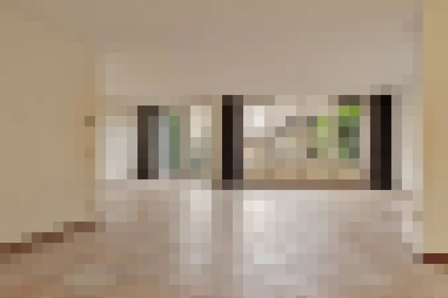 Britsezoom 20 Nieuwerkerk aan den IJssel thumbnail 5