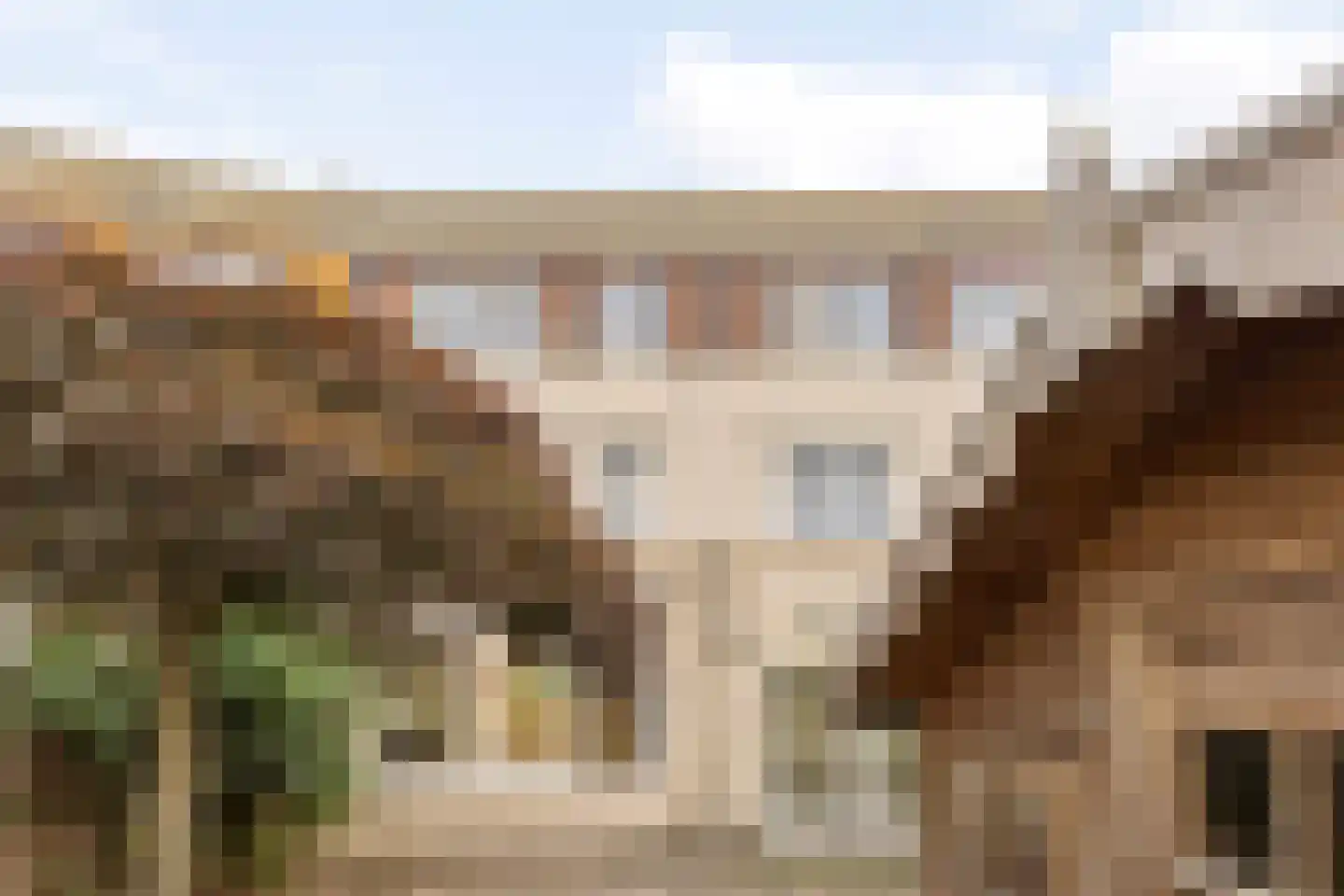 Britsezoom 20 Nieuwerkerk aan den IJssel thumbnail 50