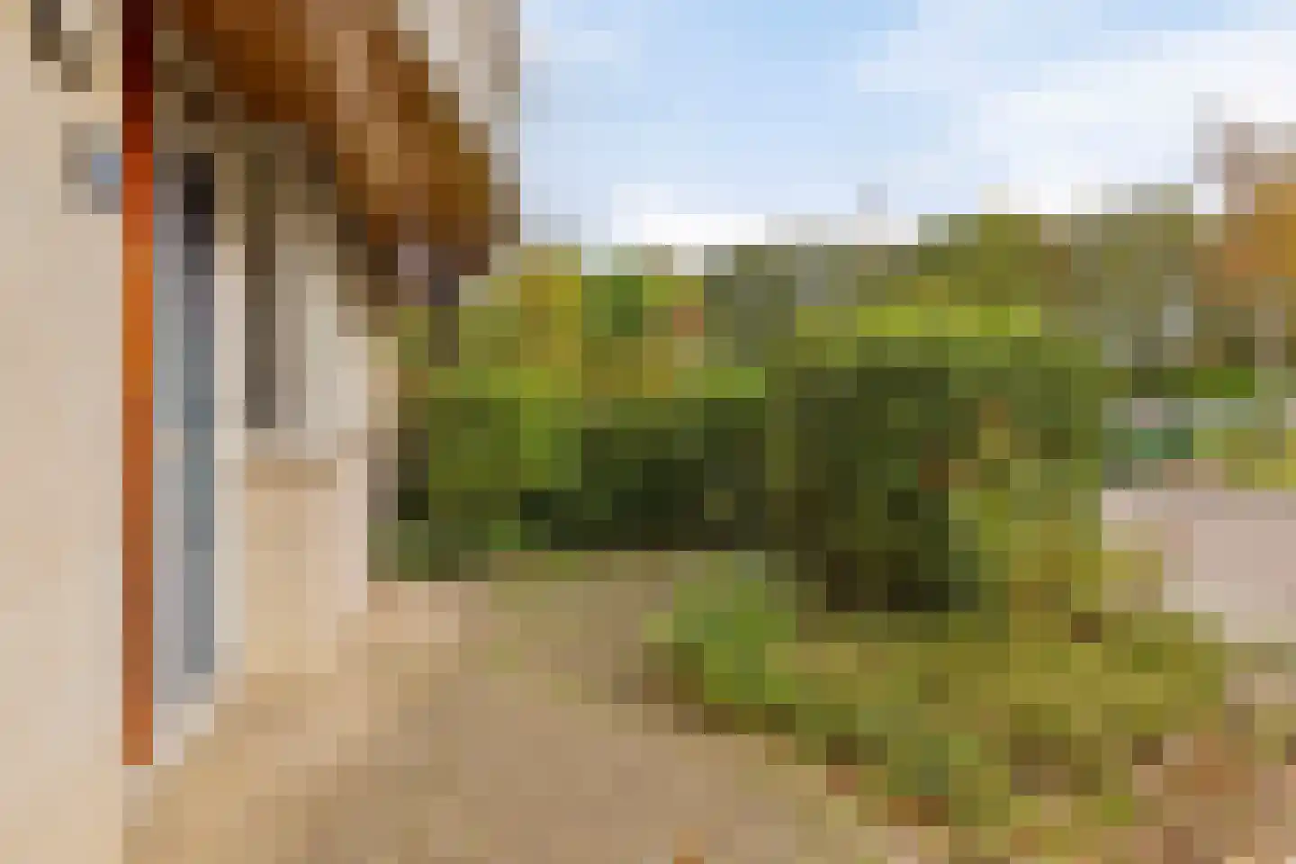 Britsezoom 20 Nieuwerkerk aan den IJssel thumbnail 51