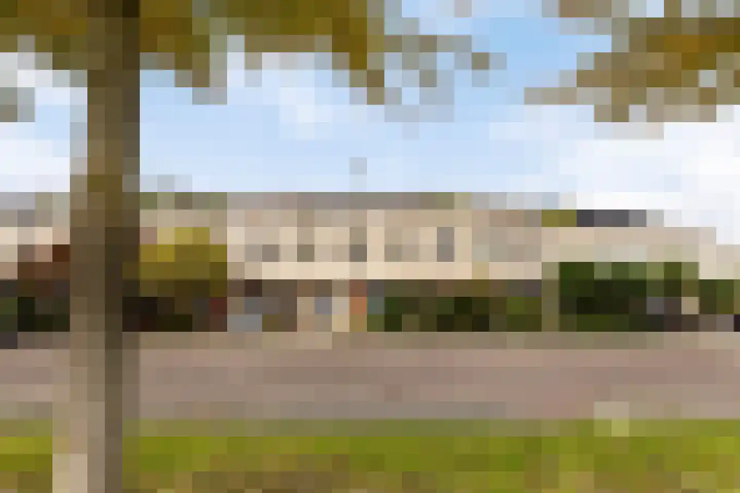 Britsezoom 20 Nieuwerkerk aan den IJssel thumbnail 52