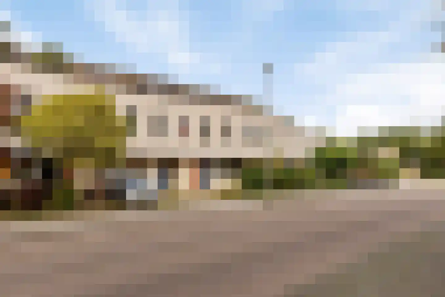 Britsezoom 20 Nieuwerkerk aan den IJssel thumbnail 53