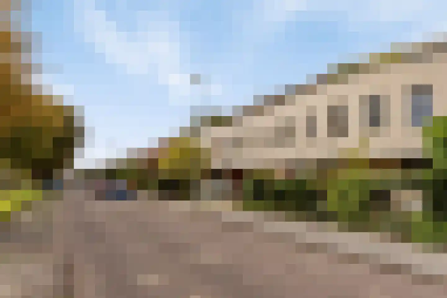 Britsezoom 20 Nieuwerkerk aan den IJssel thumbnail 54