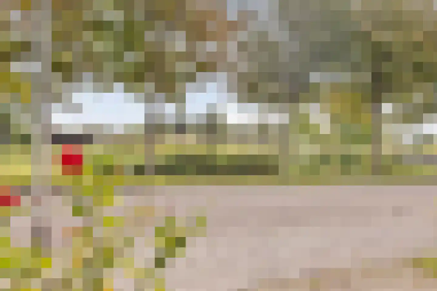 Britsezoom 20 Nieuwerkerk aan den IJssel thumbnail 55