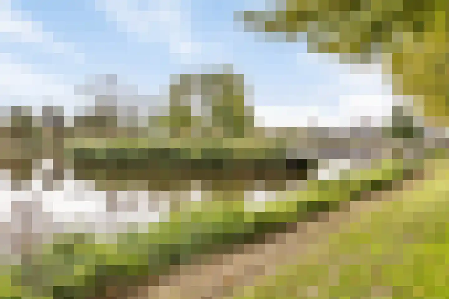 Britsezoom 20 Nieuwerkerk aan den IJssel thumbnail 56