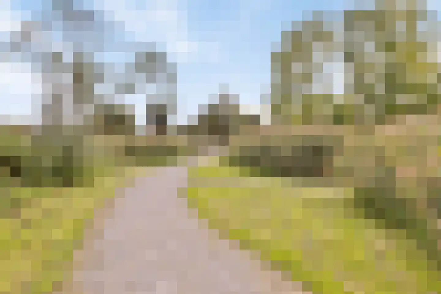 Britsezoom 20 Nieuwerkerk aan den IJssel thumbnail 57