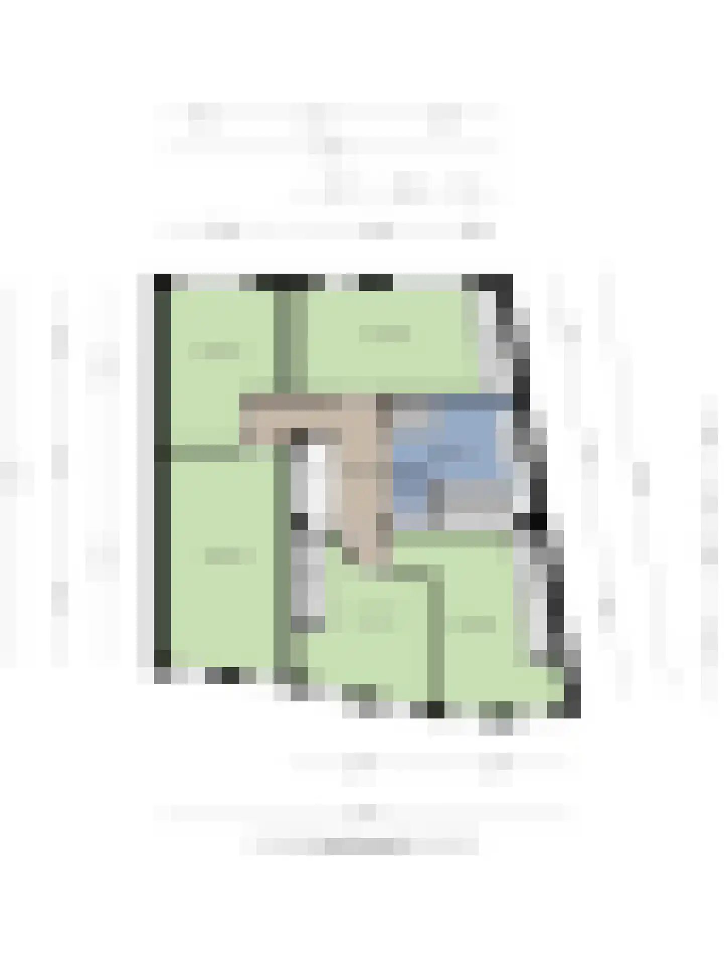 Britsezoom 20 Nieuwerkerk aan den IJssel thumbnail 59