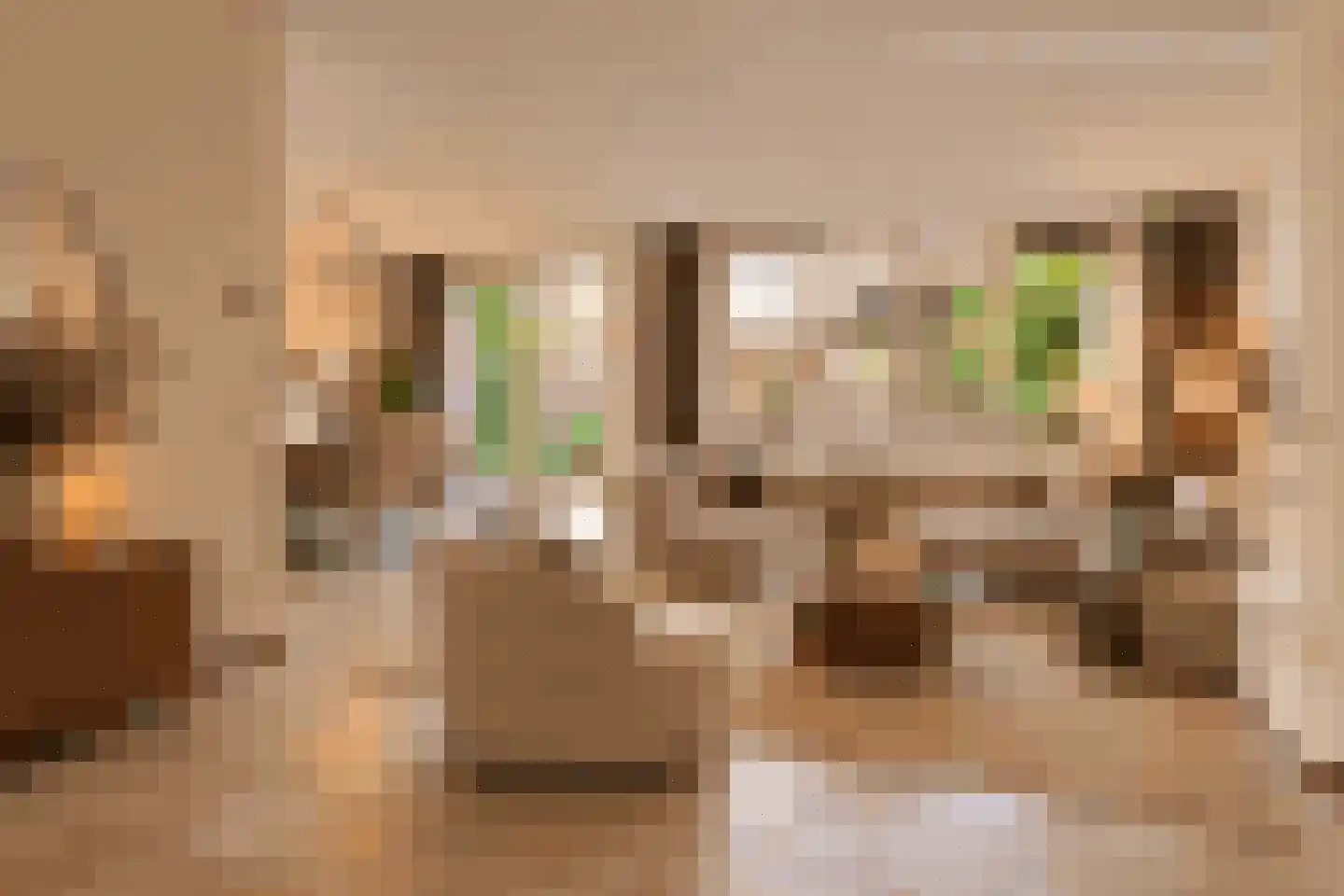 Britsezoom 20 Nieuwerkerk aan den IJssel thumbnail 6