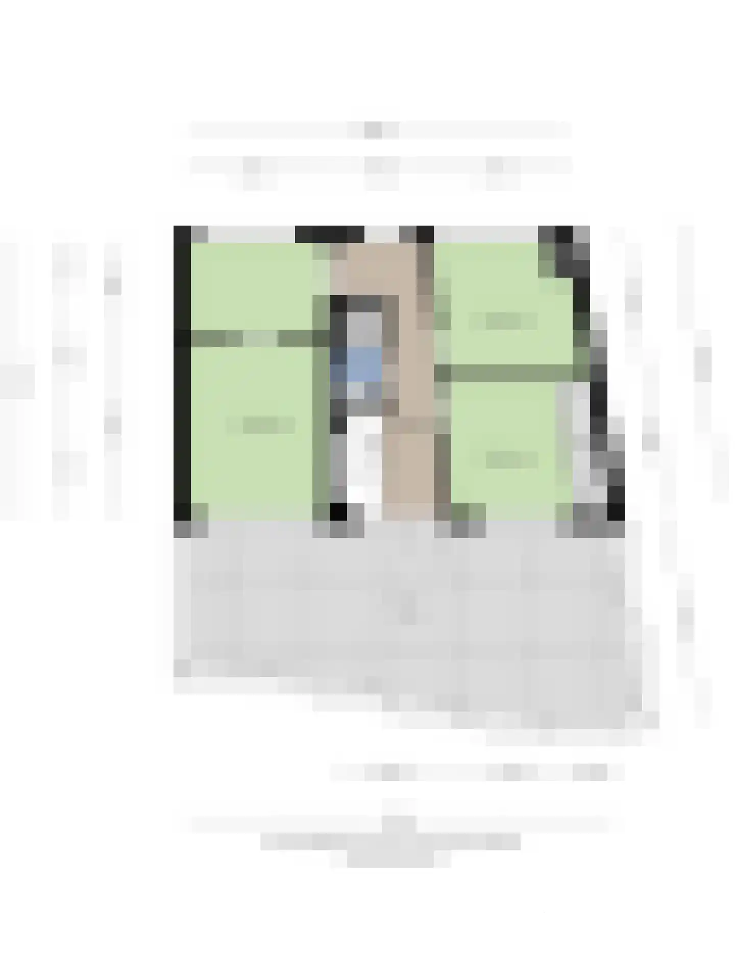 Britsezoom 20 Nieuwerkerk aan den IJssel thumbnail 60