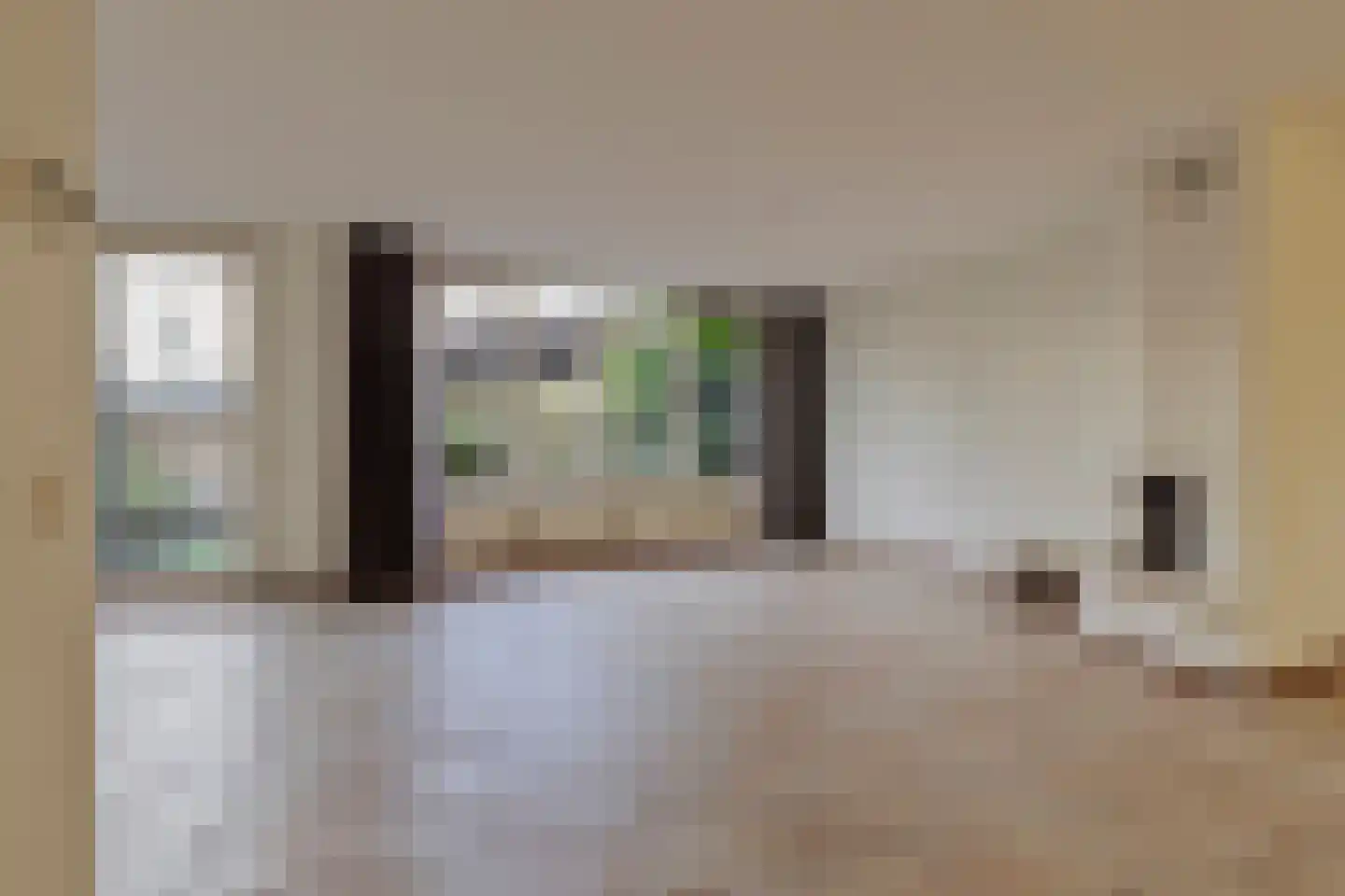 Britsezoom 20 Nieuwerkerk aan den IJssel thumbnail 7