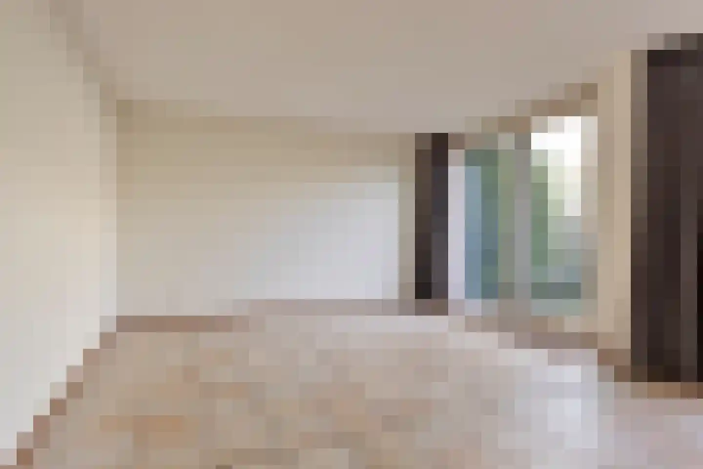 Britsezoom 20 Nieuwerkerk aan den IJssel thumbnail 8