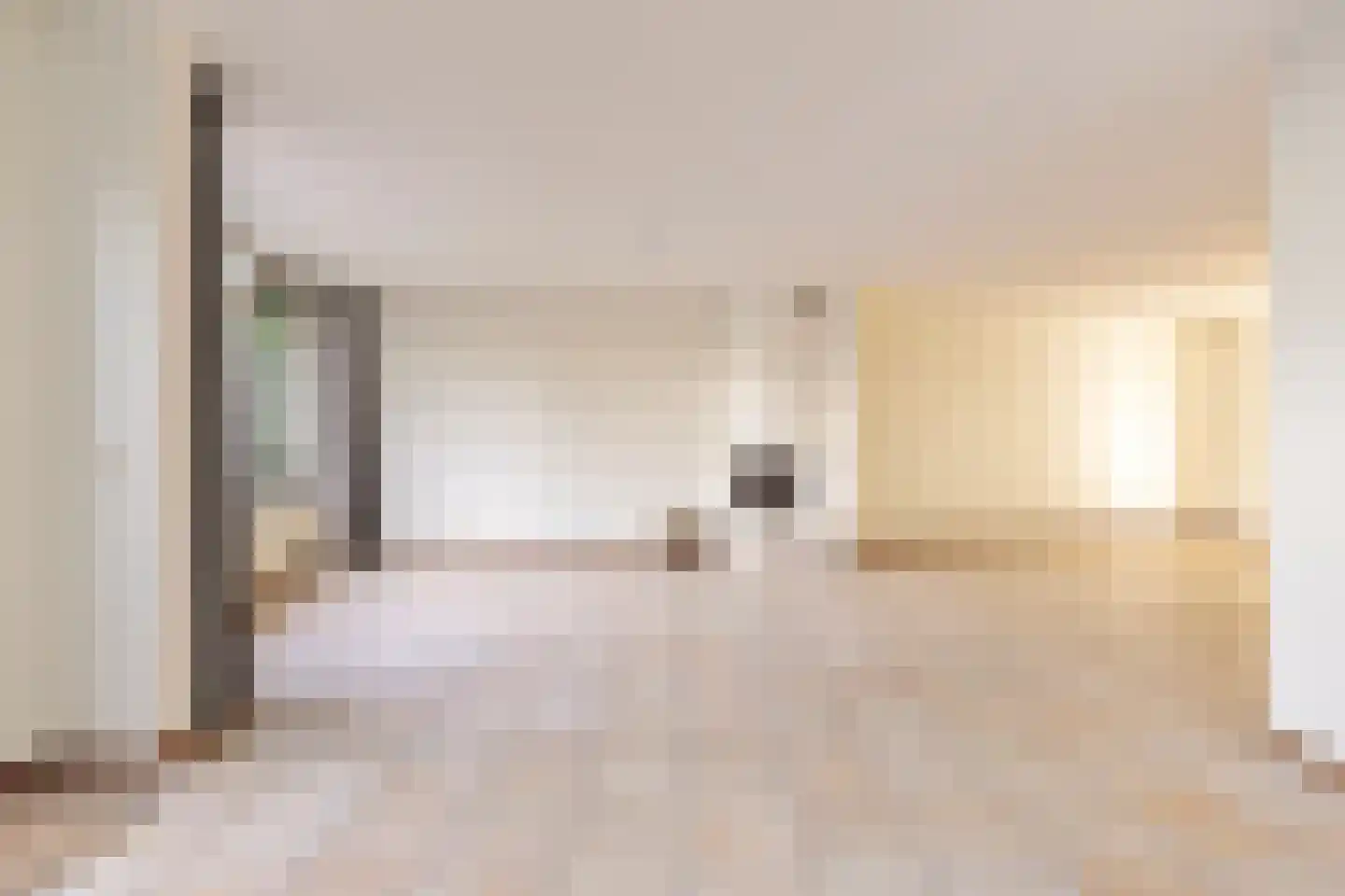 Britsezoom 20 Nieuwerkerk aan den IJssel thumbnail 9