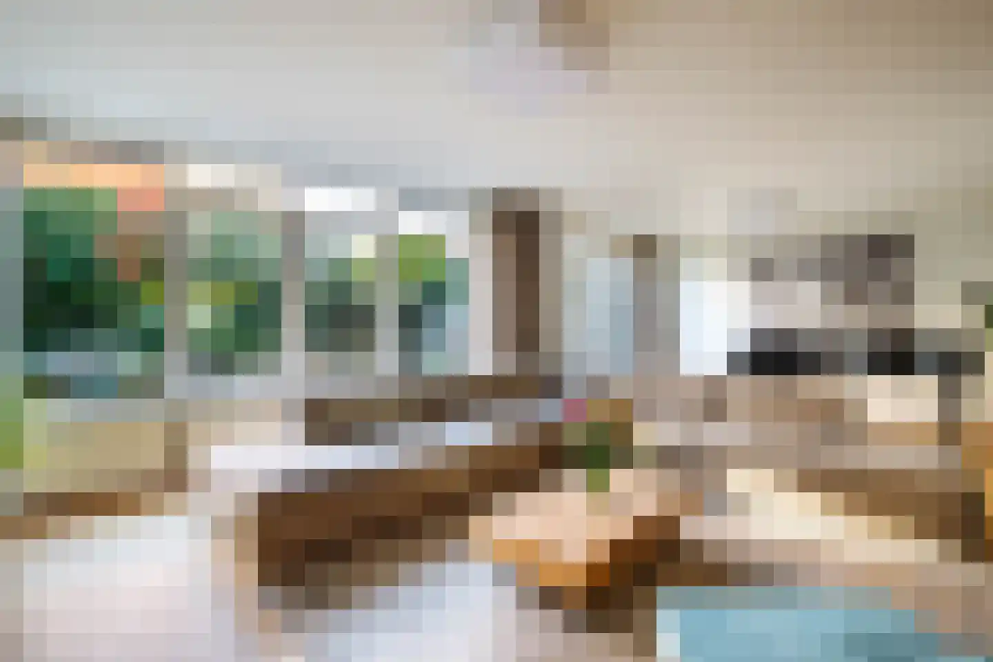 Britsezoom 46 Nieuwerkerk aan den IJssel thumbnail 10