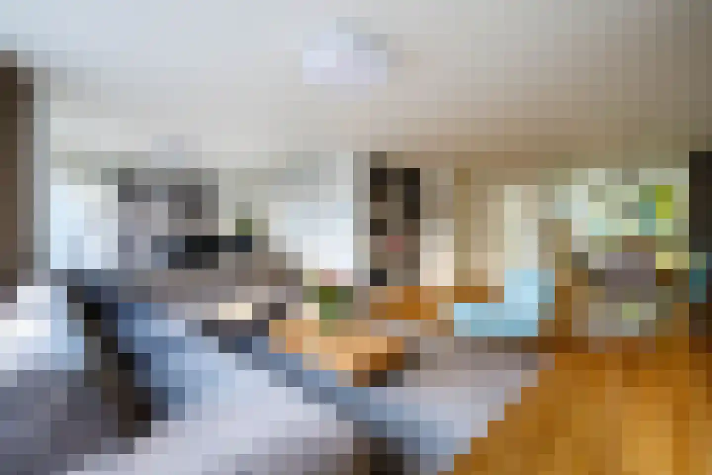 Britsezoom 46 Nieuwerkerk aan den IJssel thumbnail 11