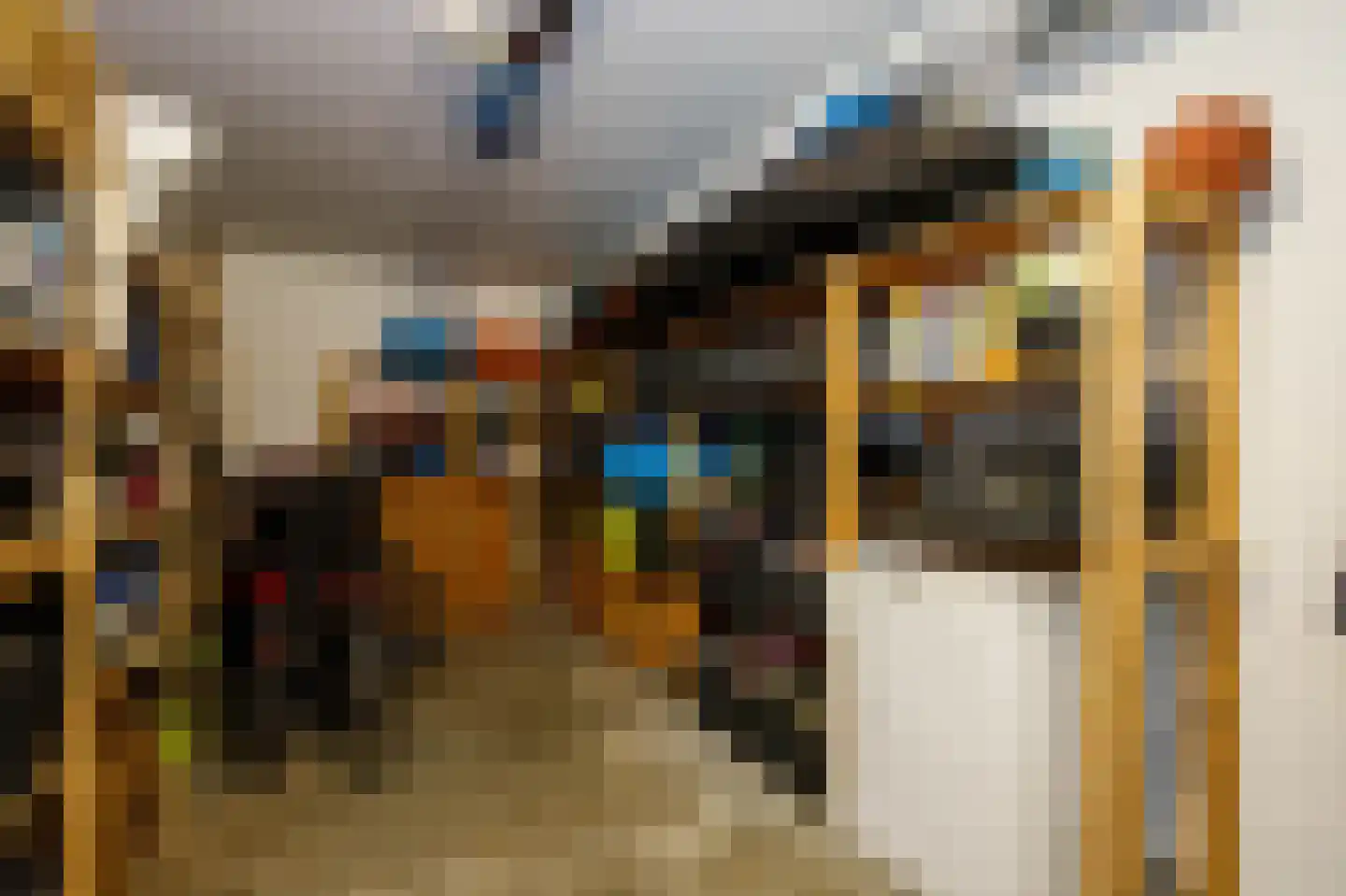 Britsezoom 46 Nieuwerkerk aan den IJssel thumbnail 20