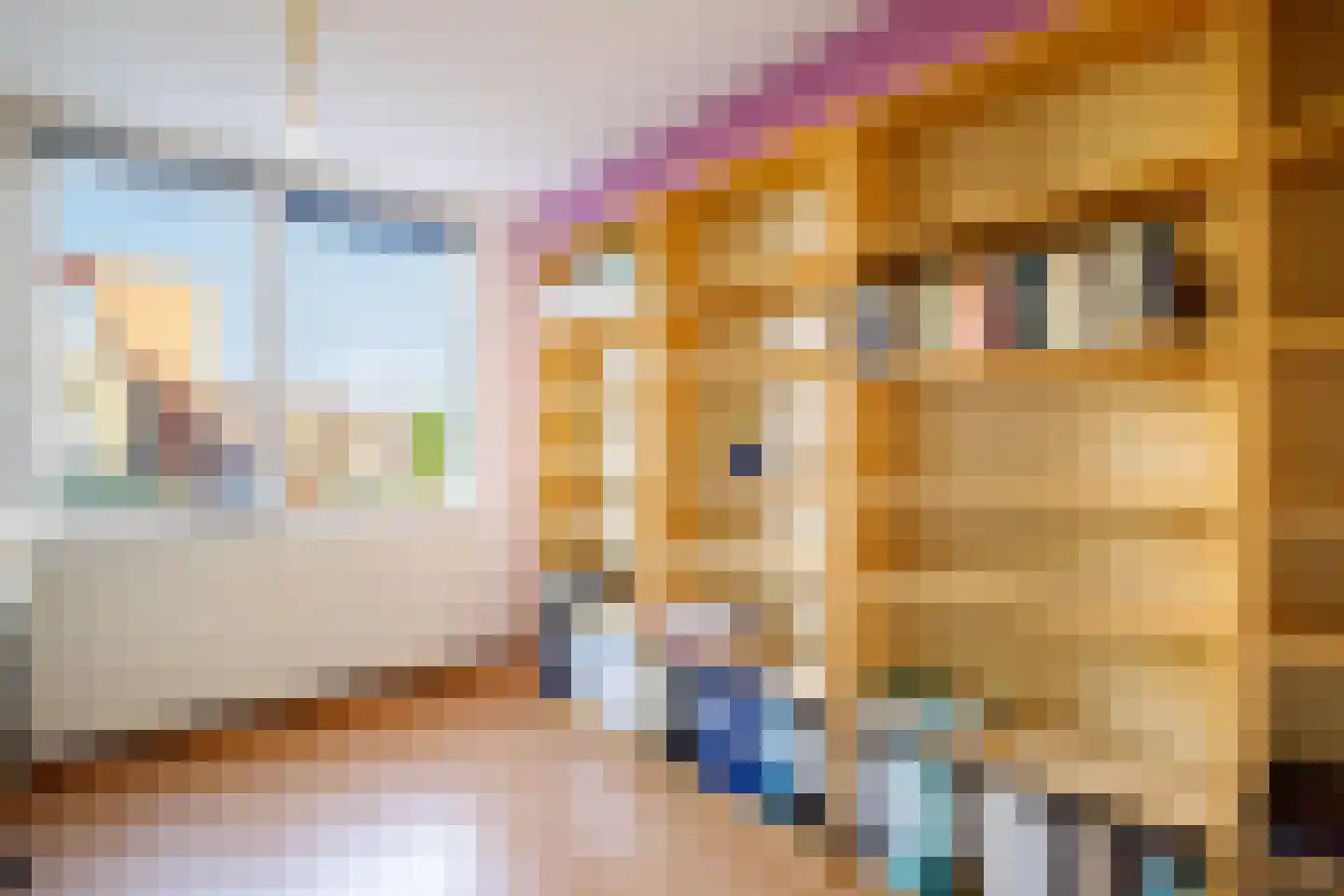 Britsezoom 46 Nieuwerkerk aan den IJssel thumbnail 26