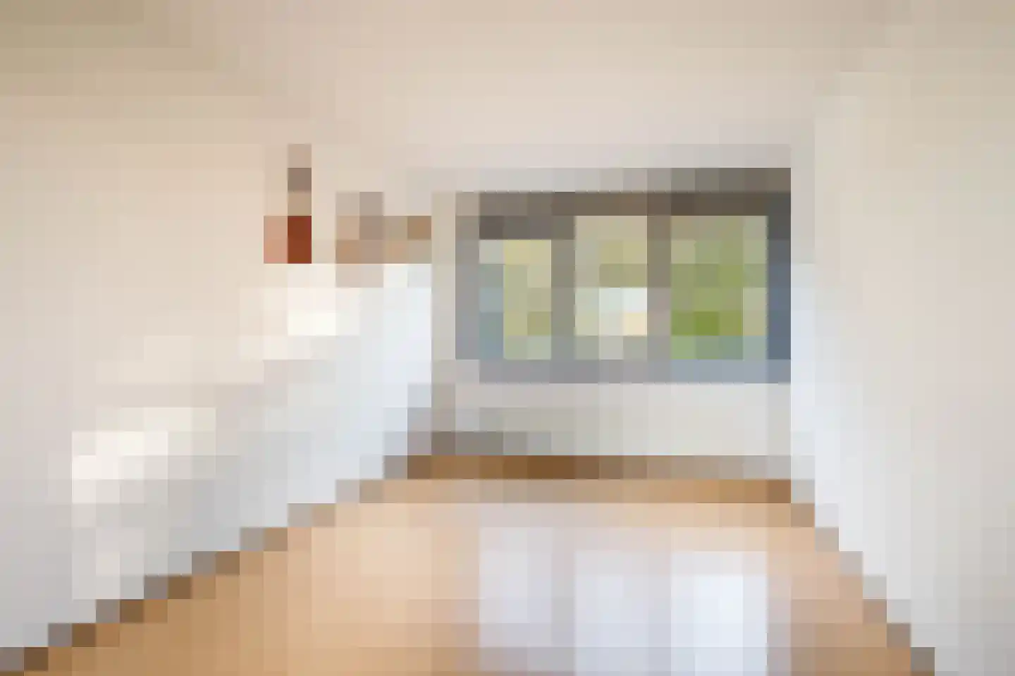 Britsezoom 46 Nieuwerkerk aan den IJssel thumbnail 33
