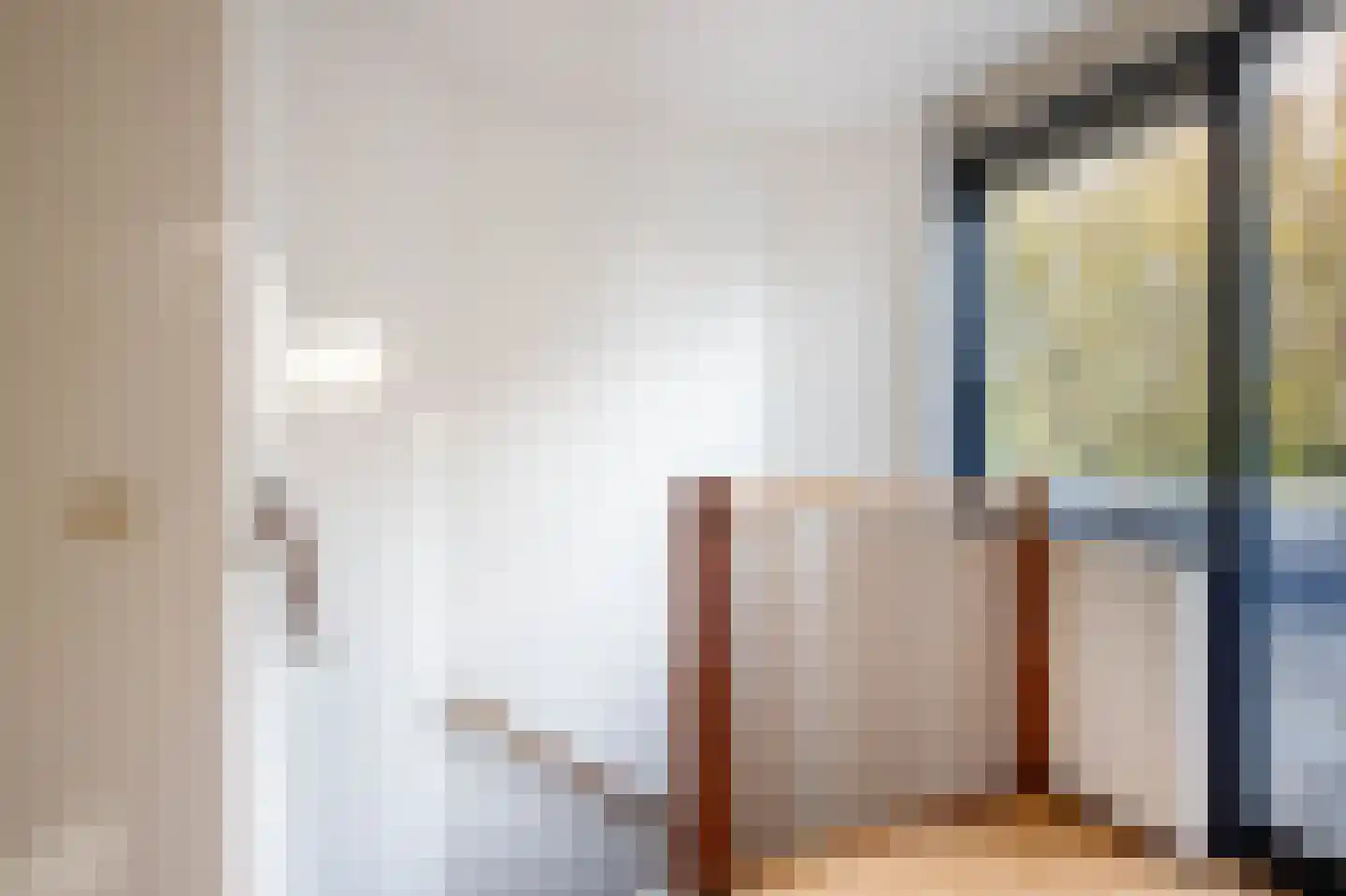 Britsezoom 46 Nieuwerkerk aan den IJssel thumbnail 34