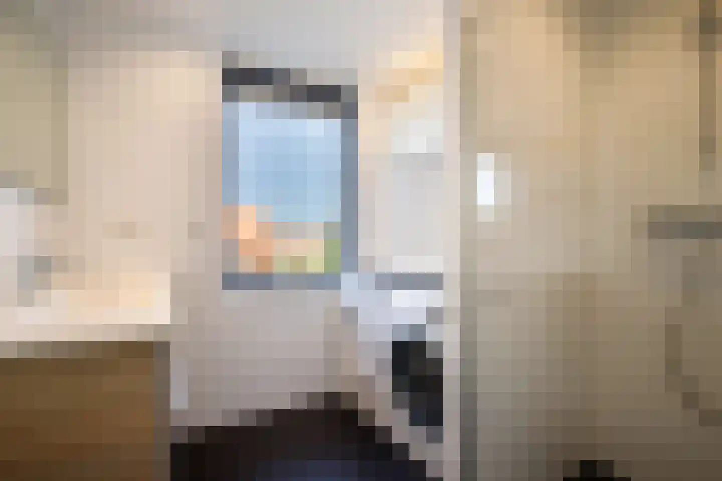 Britsezoom 46 Nieuwerkerk aan den IJssel thumbnail 36