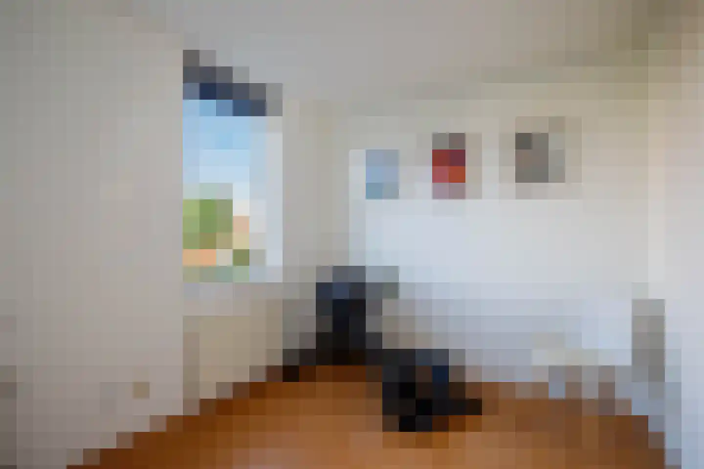 Britsezoom 46 Nieuwerkerk aan den IJssel thumbnail 37