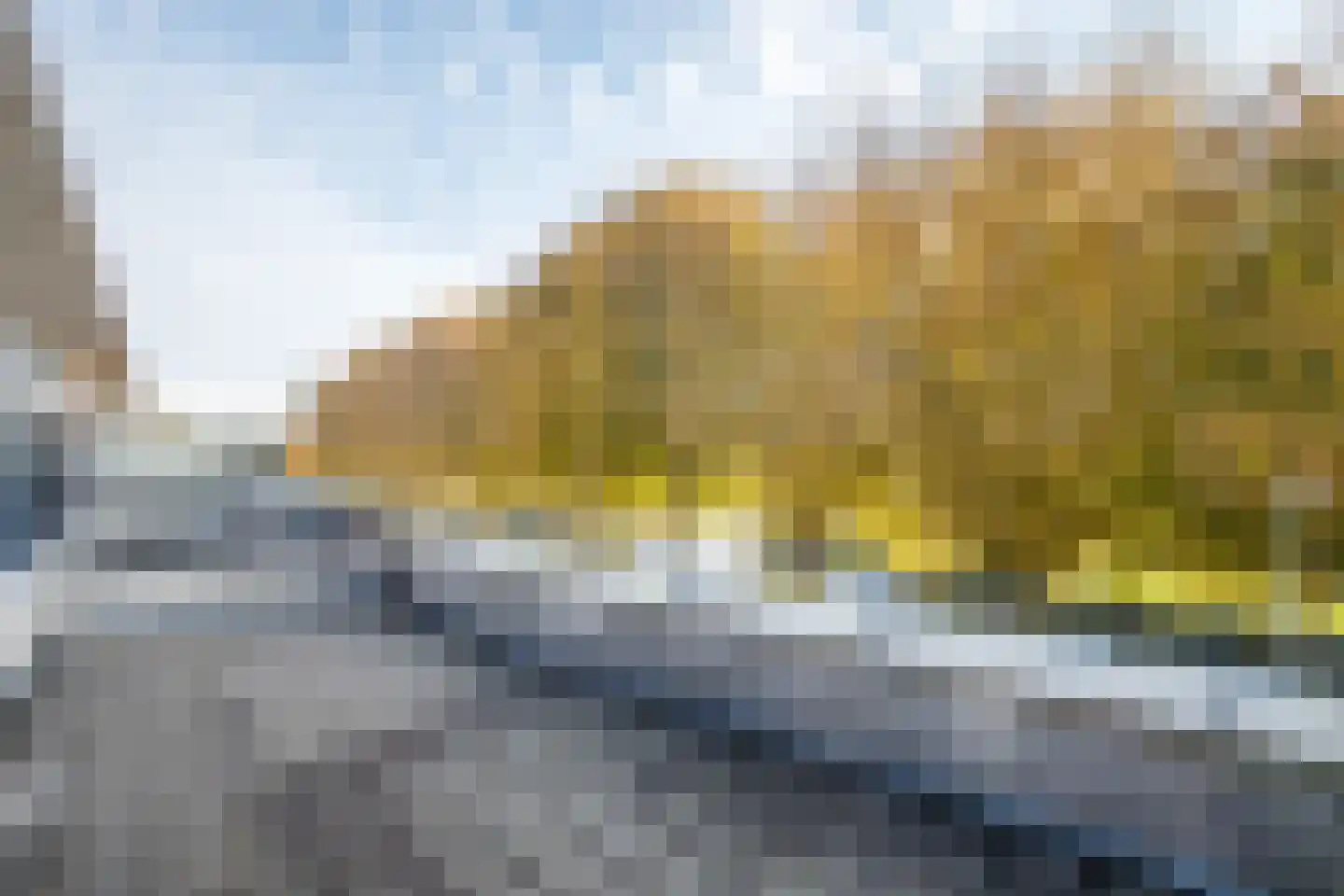 Britsezoom 46 Nieuwerkerk aan den IJssel thumbnail 38