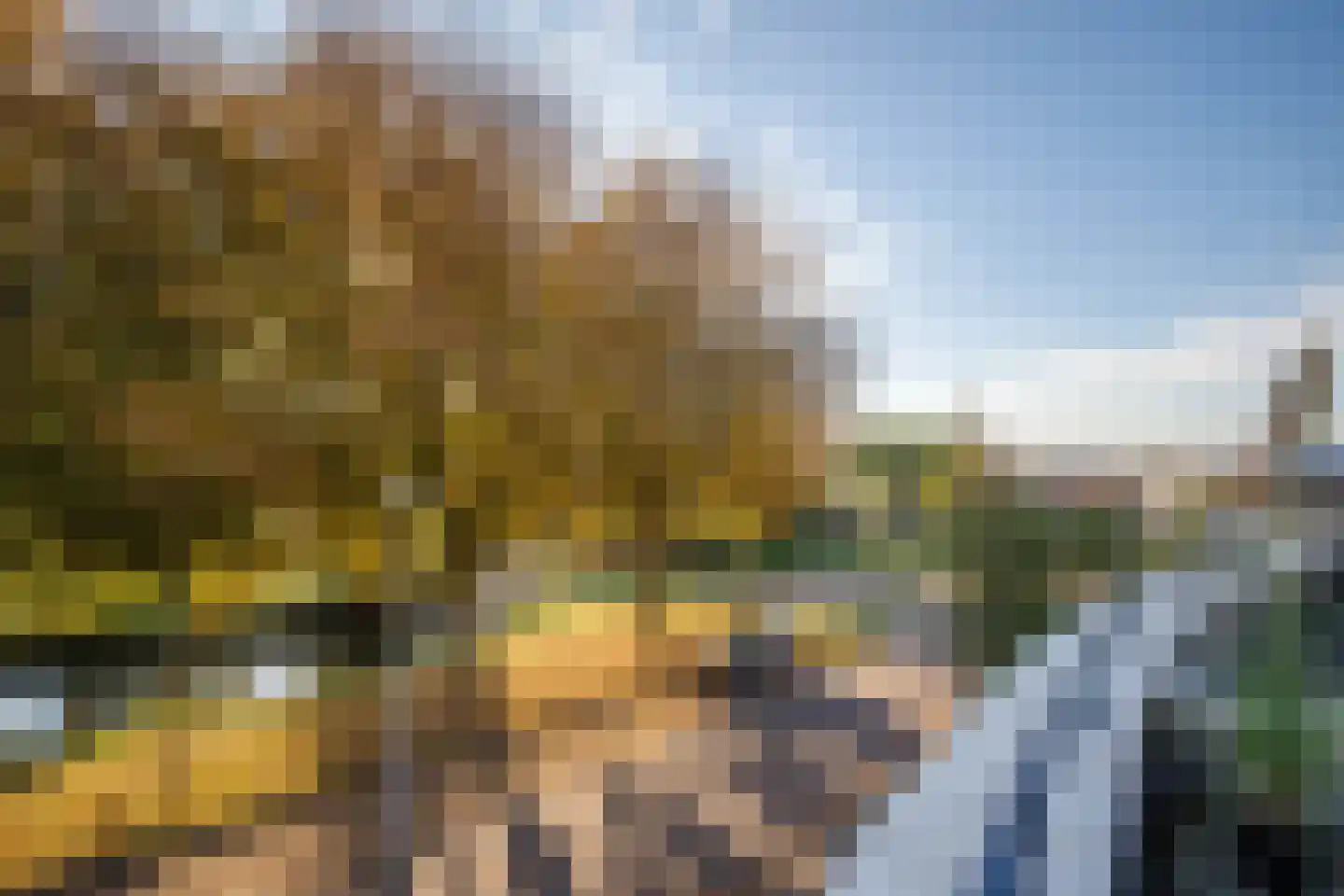 Britsezoom 46 Nieuwerkerk aan den IJssel thumbnail 39