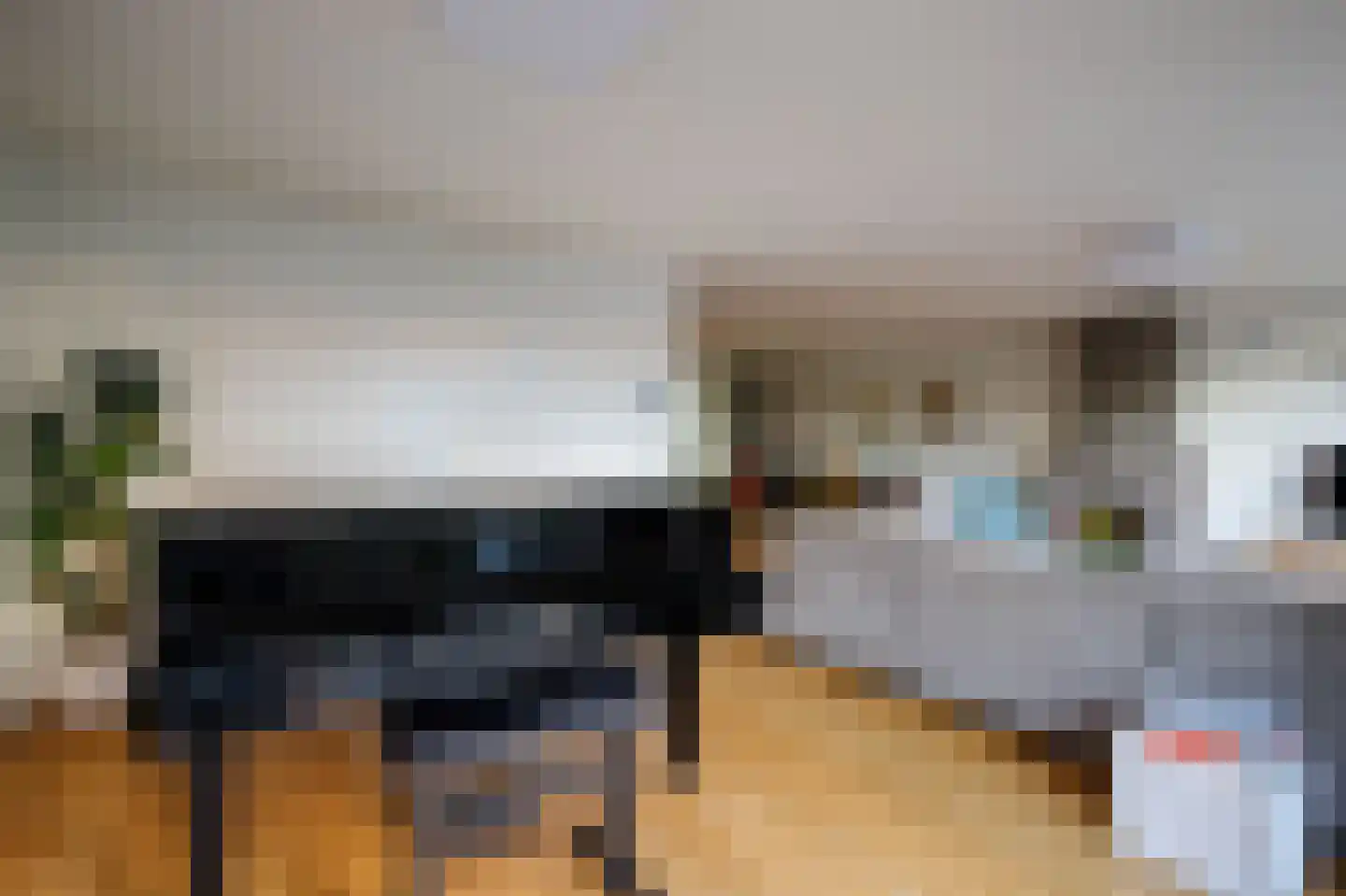 Britsezoom 46 Nieuwerkerk aan den IJssel thumbnail 4