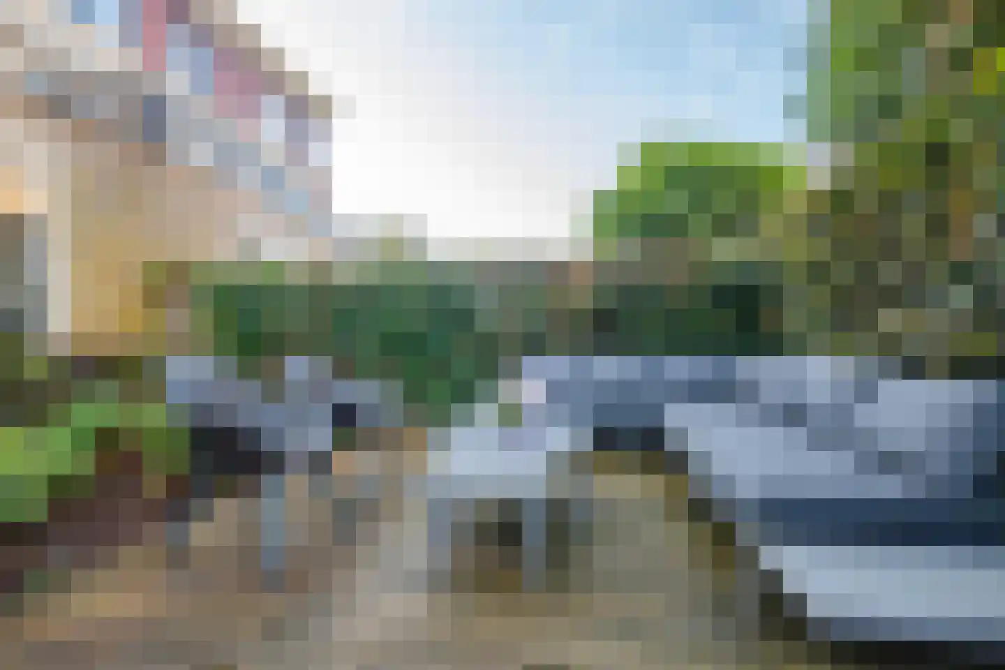 Britsezoom 46 Nieuwerkerk aan den IJssel thumbnail 40
