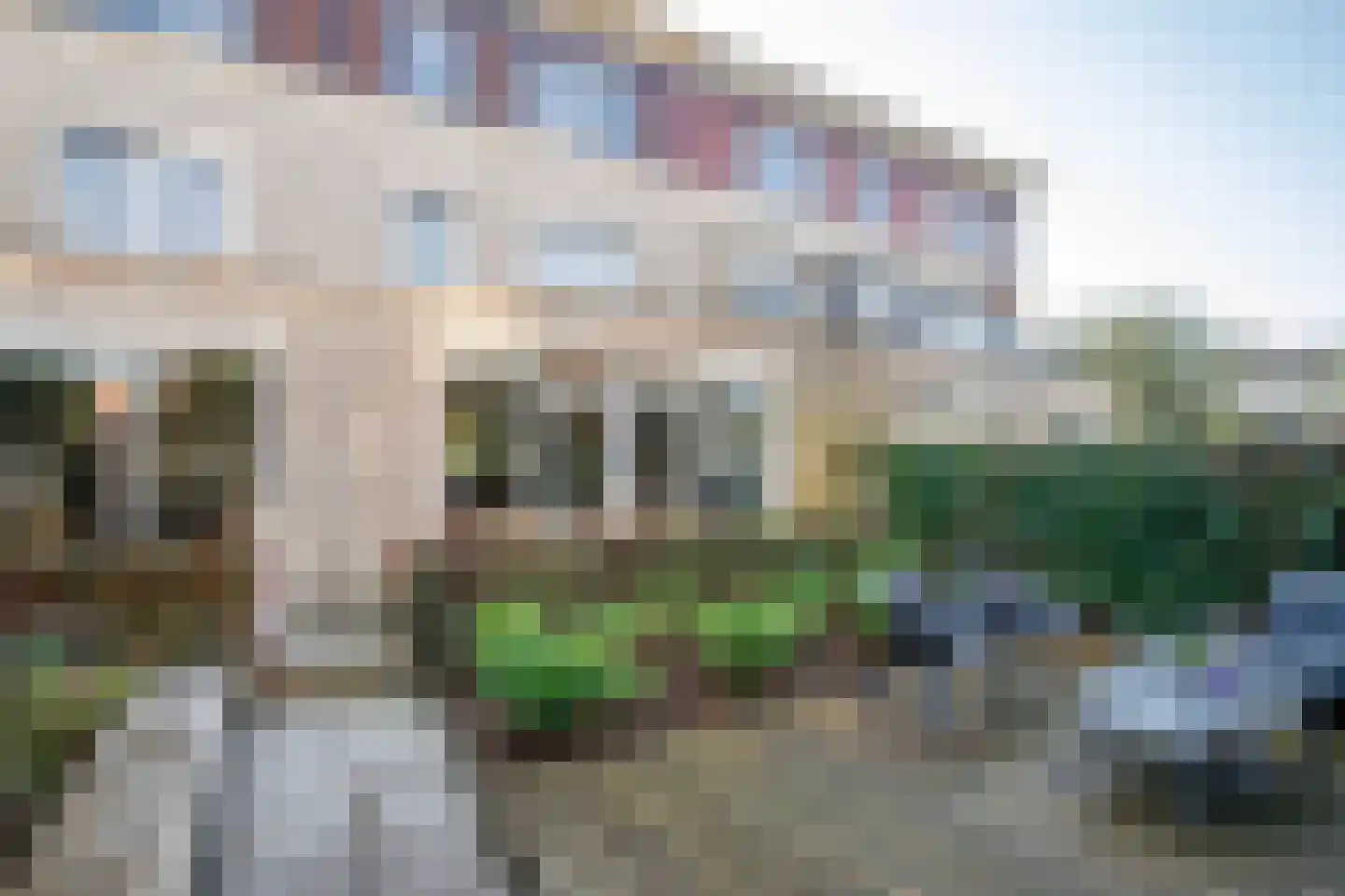 Britsezoom 46 Nieuwerkerk aan den IJssel thumbnail 41