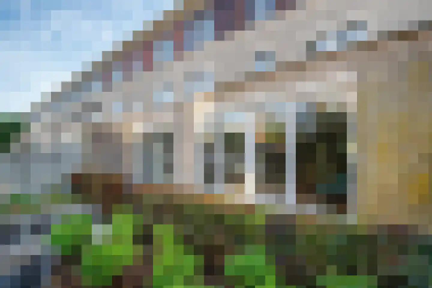 Britsezoom 46 Nieuwerkerk aan den IJssel thumbnail 42