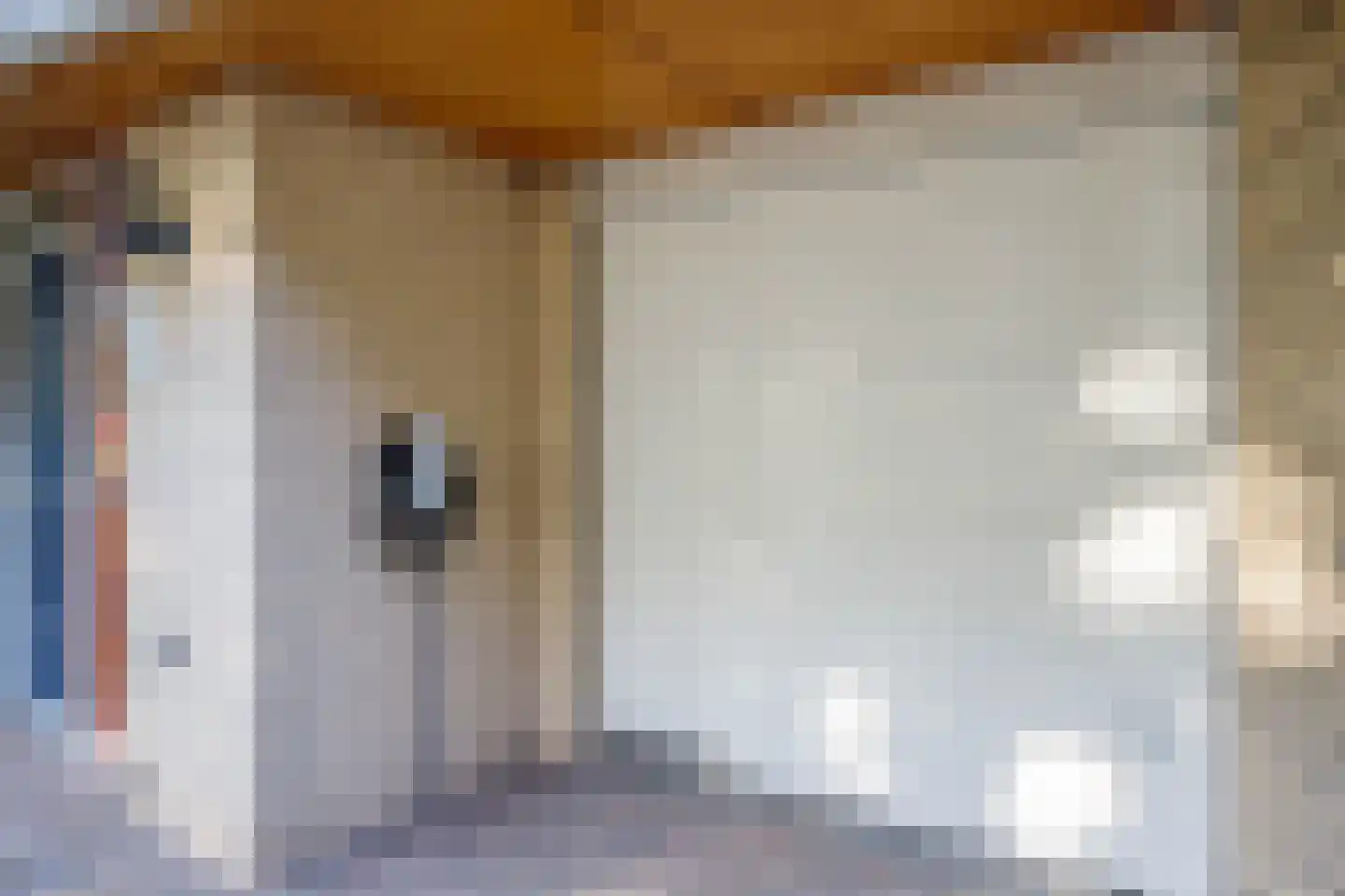 Britsezoom 46 Nieuwerkerk aan den IJssel thumbnail 44